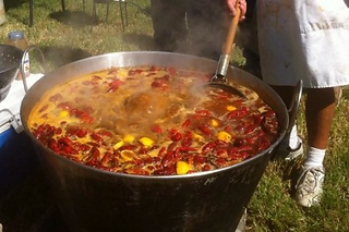 Crawdad2