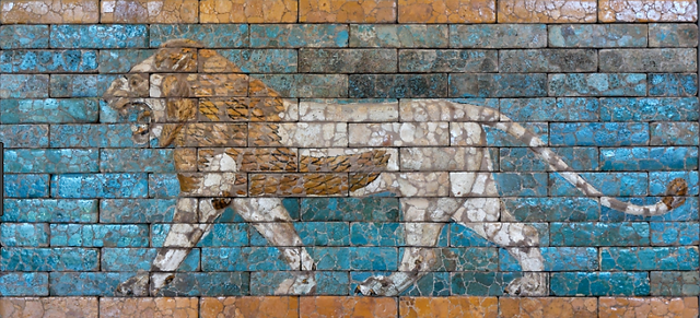 ebla10
