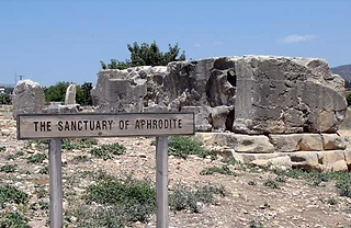 paphos2