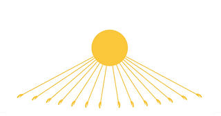 Akhenaten6