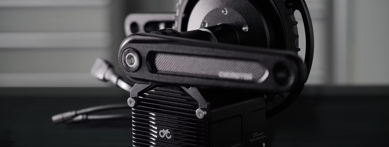 Screenshot 2025-06-20 at 4.45.11 PM.png