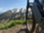 IMG_0712.jpeg