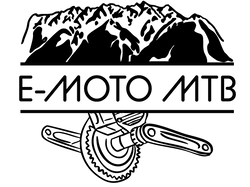 E-MOTO MTB BLACK.png