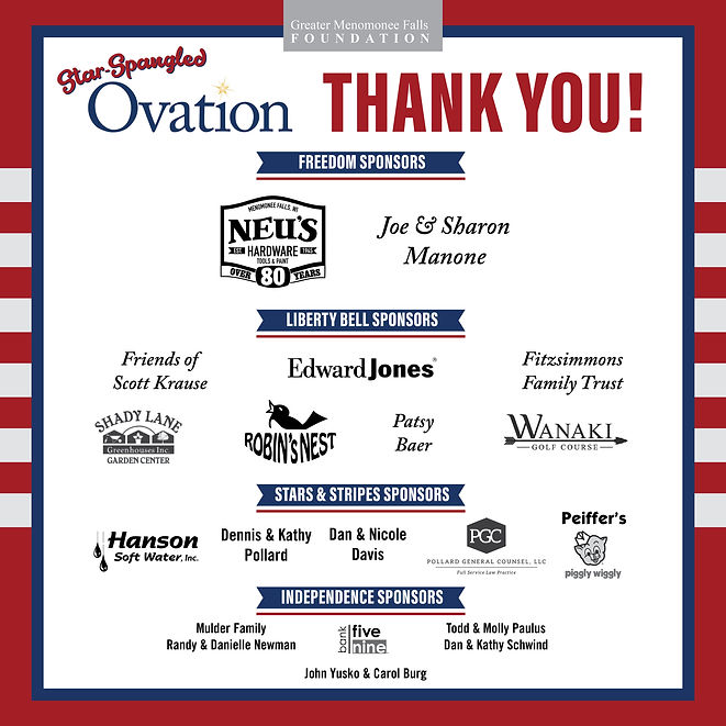 2026Ovation-Sponsors_FBpost 1.jpg