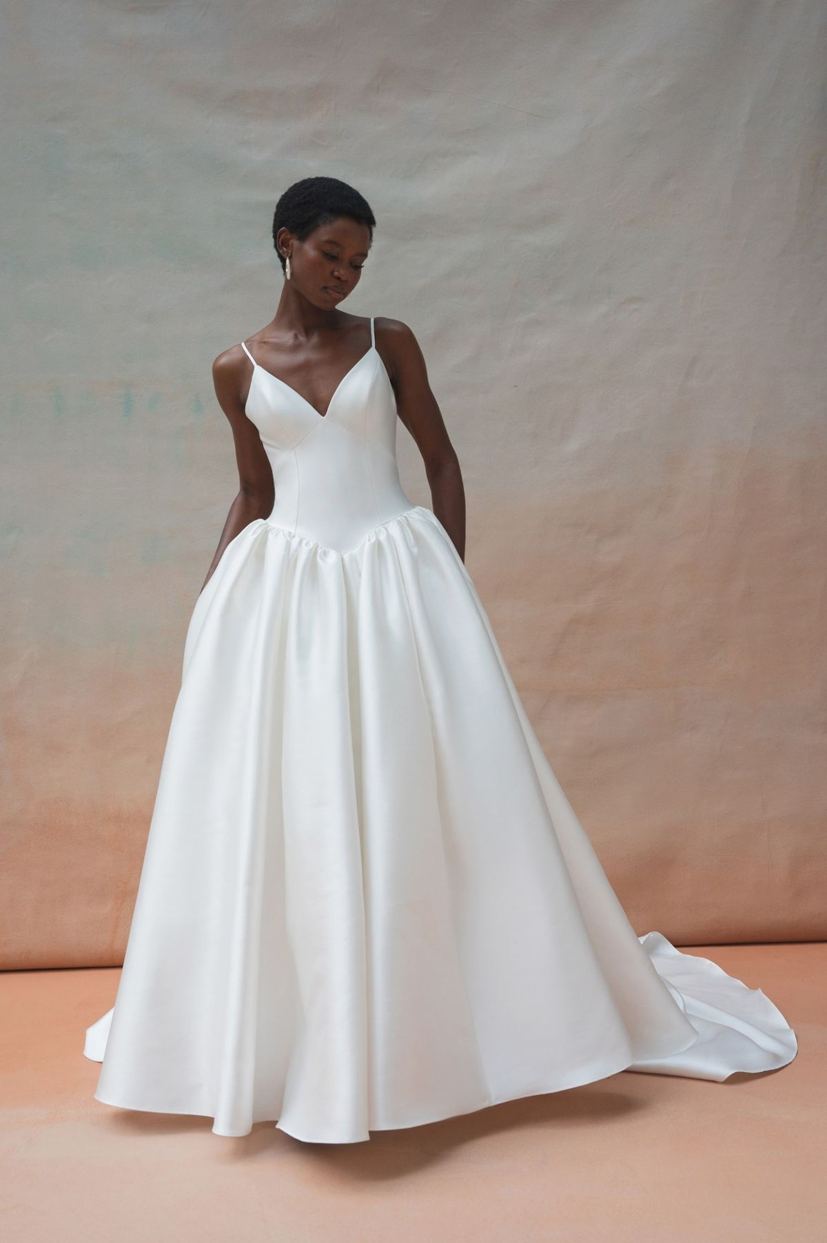 Shay by Jenny Yoo Bridal - S6