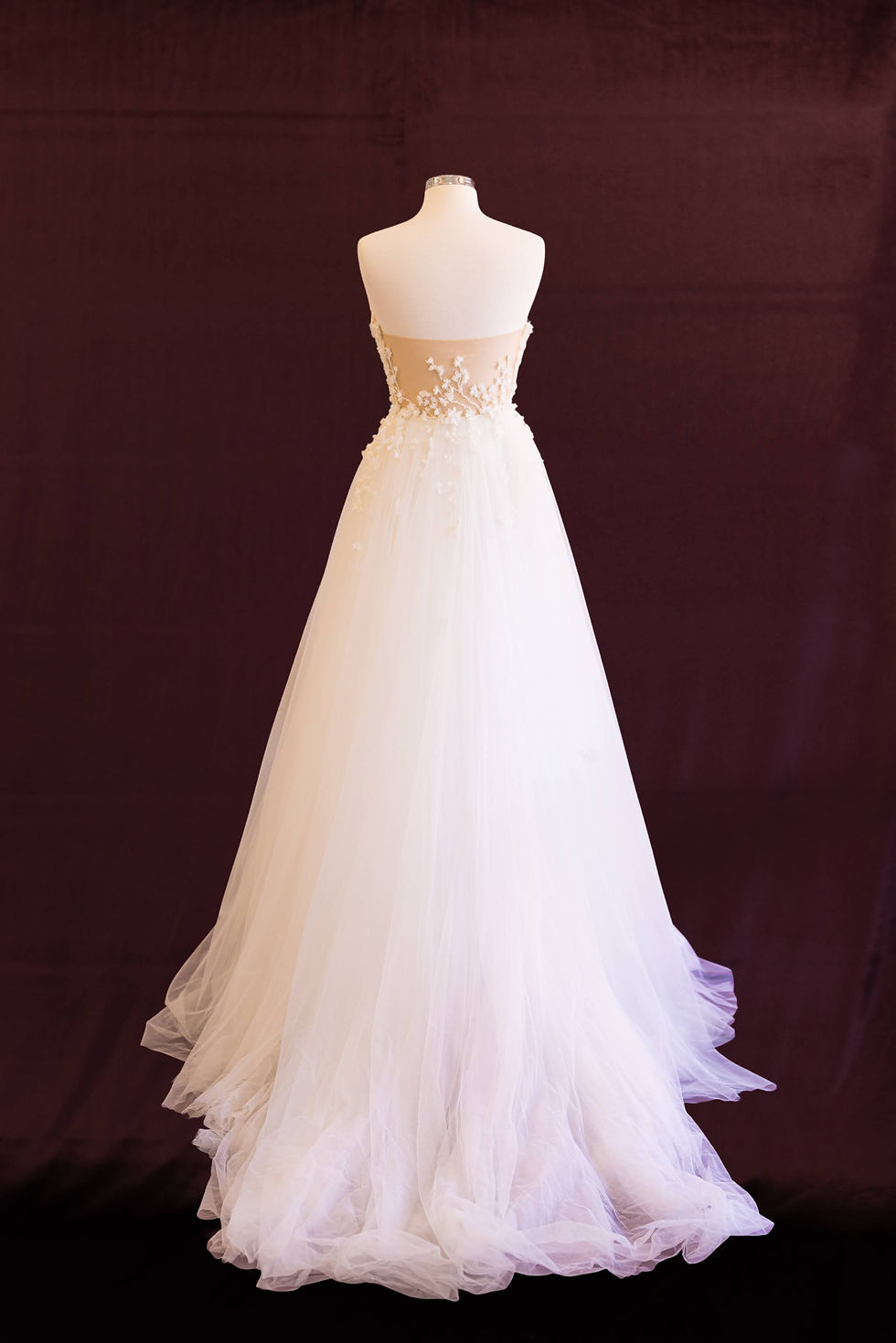 Thumbnail: S14 Erica by Alena Leena