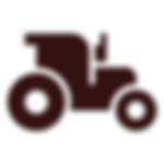 Farm Logo 5