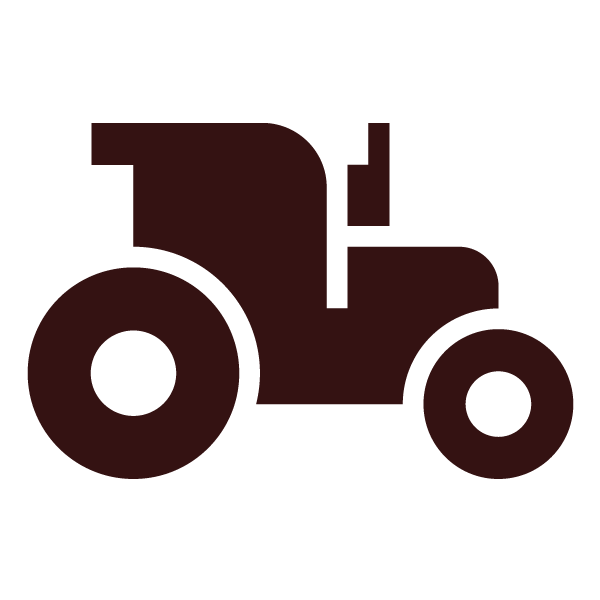 Logo Farm 5