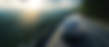 u2354163832_Cinematic_shot_of_a_centered_Toyota_Vios_-_Grey_B_cc6bc331-f617-45da-84a7-49ea