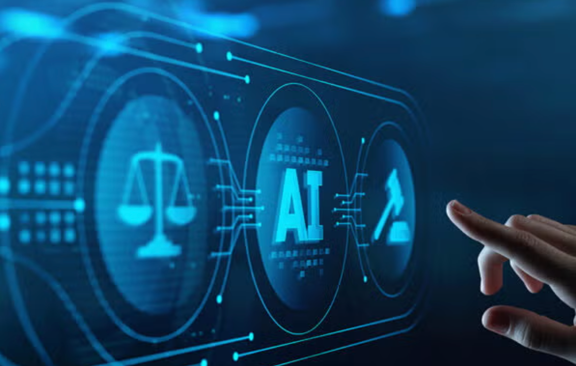 Effective AI governance creates clear ownership, permissions, human oversight, monitoring and controls so organisations can scale AI responsibly.