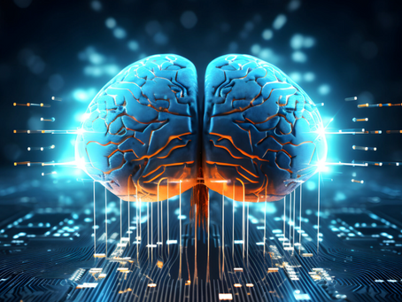 Business leaders defining AI accountability, ownership, decision rights and responsibilities beyond a RACI model