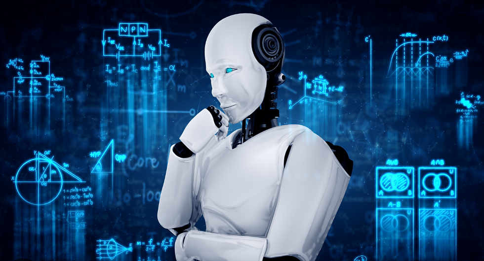 Business leaders managing an AI incident through detection, containment, escalation, investigation, recovery and learning