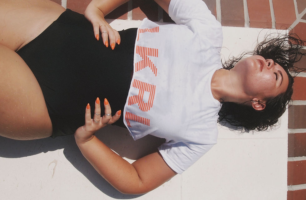 Thumbnail: LKRL Crop-it-like-its-hot
