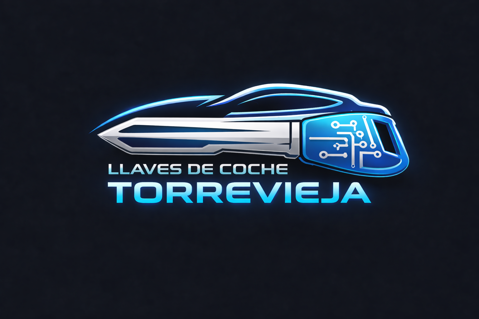 Foto del escritor: Llaves de Coche Torrevieja