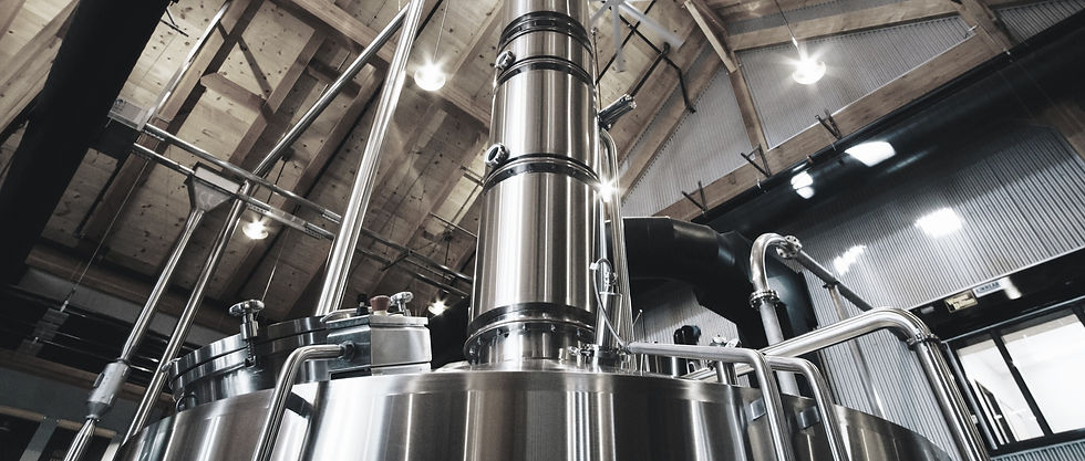 Cowbell%20Brewing%20Rectifier%20Brew%20K