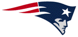 patriots