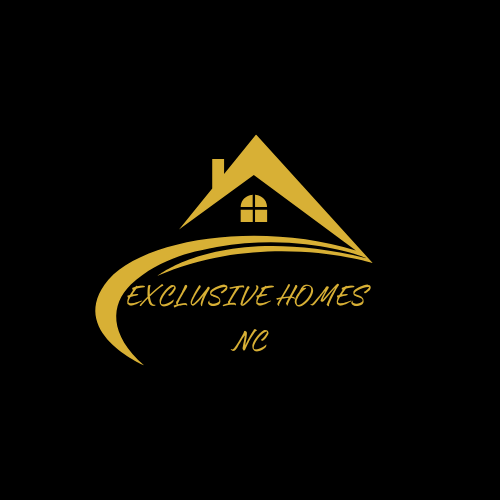 Exclusisive Homes Logo.png