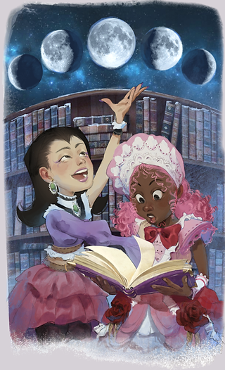 A_PRINCESA-EMPODERAMENTO_FEMININO.png