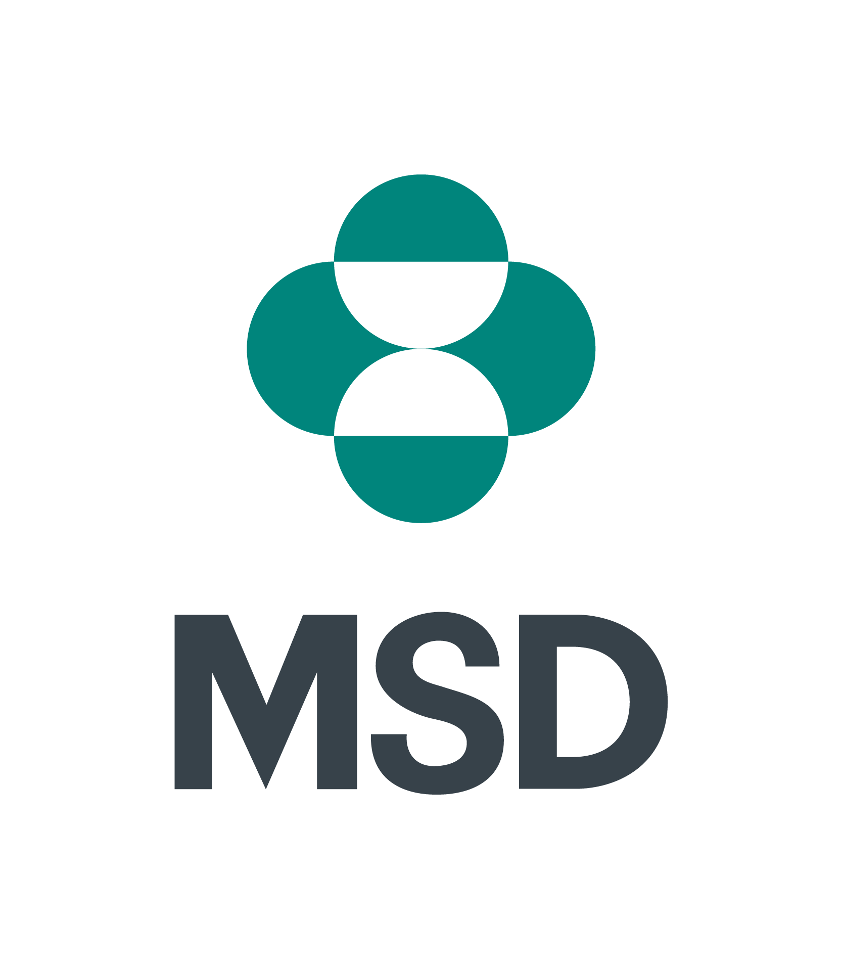 02852_MSD_Logo_Vertical_TealGrey_RGB.webp
