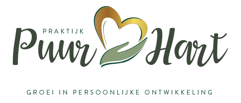 PPH logo def