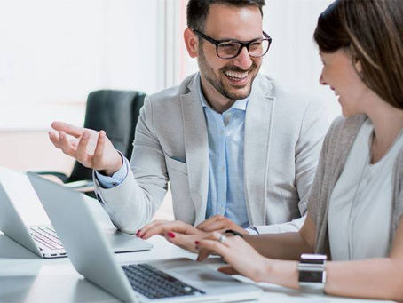 Revolutionize Office Printing with Kyocera’s Toner Technology