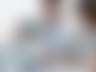 Boost Office Efficiency with Kyocera’s TASKalfa Printer