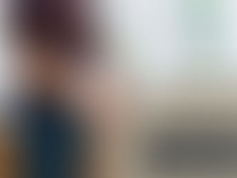 Boost Printing Efficiency with Kyocera Waste Toner Collector