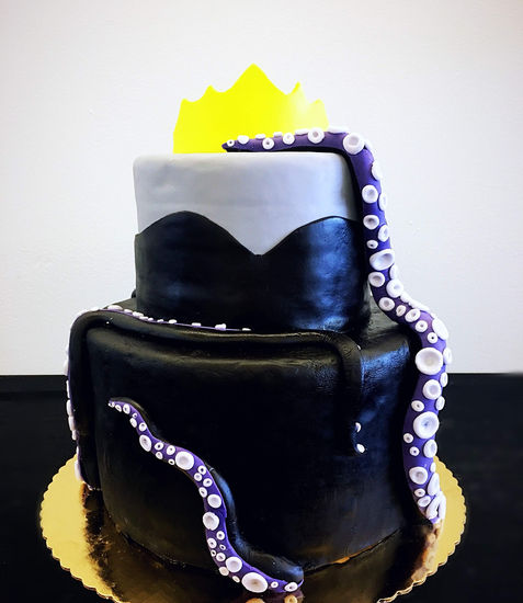 IMG_6594 - Copy_edited.jpg