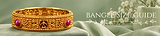 Bangle Size Guide.png