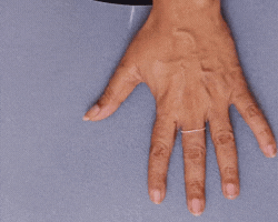3.gif