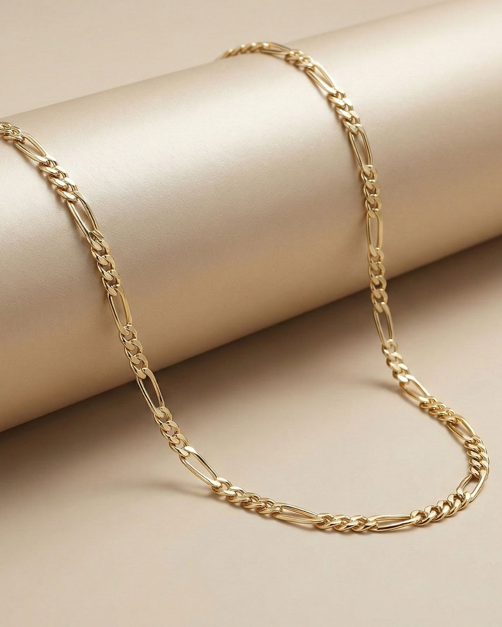 Urban Figaro Chain
