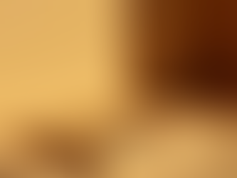 The Golden Legacy: Embracing Prosperity on Akshaya Tritiya