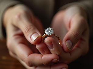 Preserving Your Legacy: The Ultimate Guide to Caring for Fine Jewellery at Home