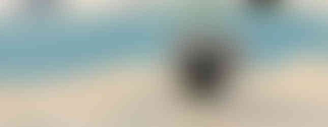 バキューム車両