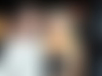 Nicolás Cabré, Laurita Fernández y la convivencia: “Él me retó porque no hice la cama”