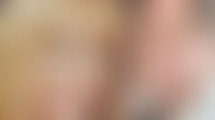 Karin Cohen recordó su separación de Guillermo Andino: "A los seis meses se casó; mi Dios, eso