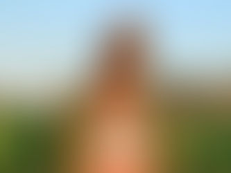 A pocas semanas de convertirse en madre, Eugenia Tobal mostró imágenes de su lucha contra la trombof