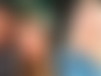 Dalma Maradona salió al cruce de Rocío Oliva: "Nunca más nombres a mi hija porque voy a hablar