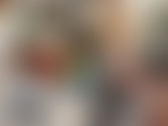 Marley le regaló a Mirko una "súper pista" con licencia de Audi que sale casi $10.000