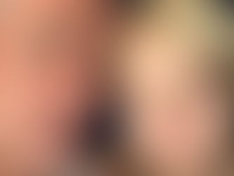 Un hermano para Mirko: Marley contó que quiere tener otro hijo en 2020