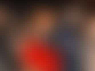 Romántico y original: el posteo de Nicolás Vázquez y Gimena Accardi en Italia