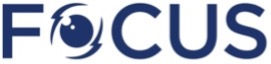 Expertise and unwavering support were instrumental in guiding our company to achieve Impac Prequal certification. 