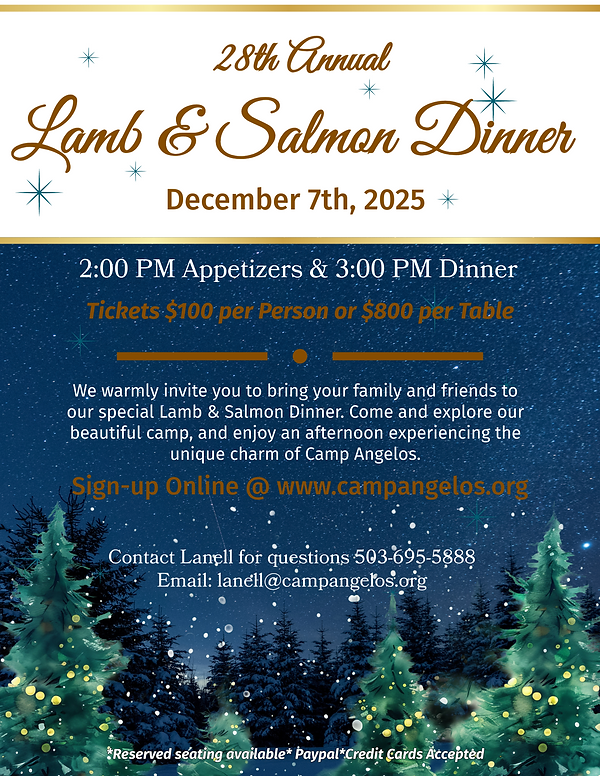 2025 Camp Angelos Lamb & Salmon Dinner (4).png