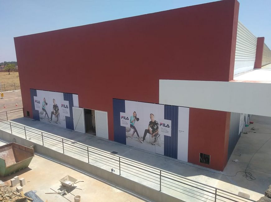 Outlet Premium Brsilia 3.png