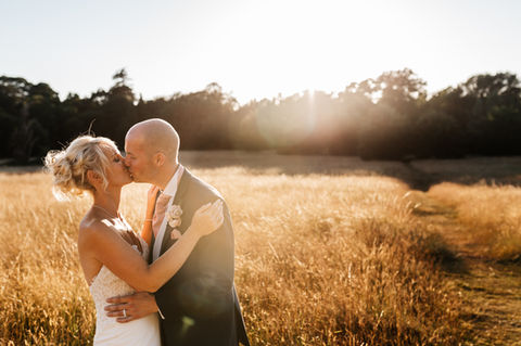 Matt Godman Wedding Photography-91.jpg