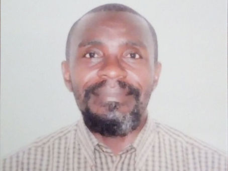 TMI Mozambique, Central African Republic and Haiti Share One Country Representative: