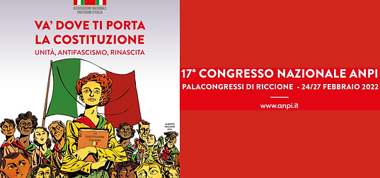 17 congresso nazionale anpi fb cover.png