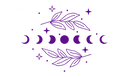 Purple leaves (1).png