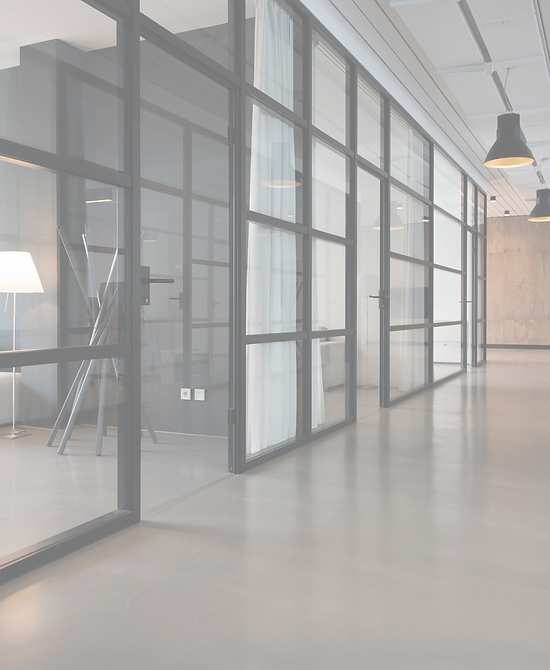 Office hallway_edited.png