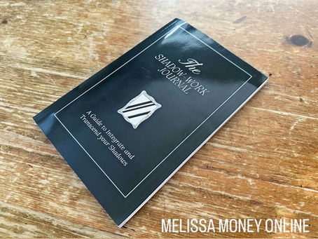 Tips & Tools To Fight Insomnia 